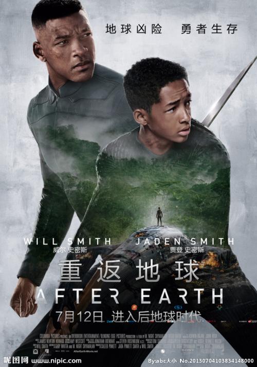 办理巴西护照扫描件
